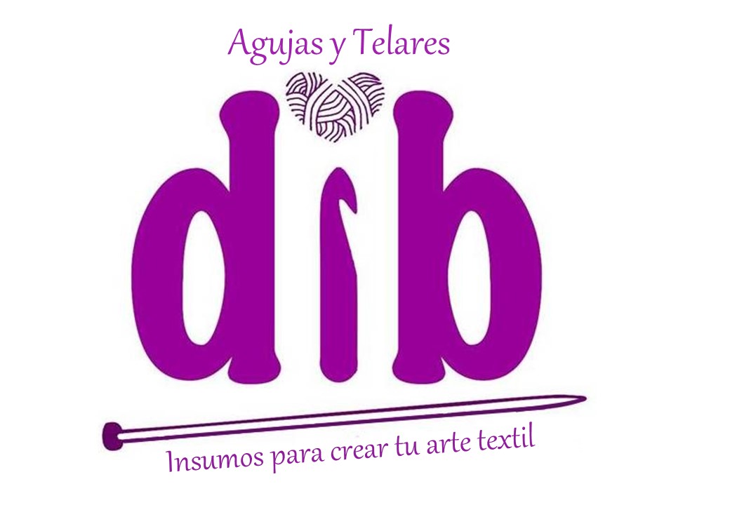 Telares dib